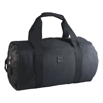 Bolsa-Esportiva-Preto-Nylon-|-Yepp-Tamanho--UN---Cor--PRETO-0